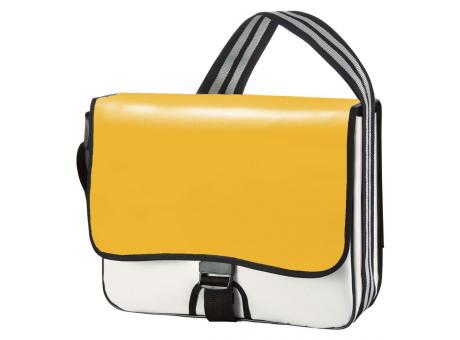 LorryBag® Original 2 Werbeartikel