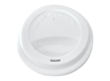 Product image SND Coffee2Go Deckel FO Werbeartikel