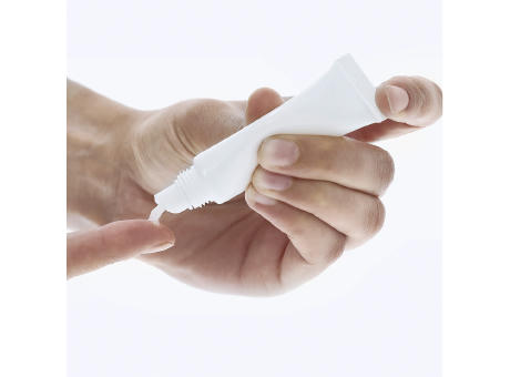 Lippenbalsam Galax Werbeartikel