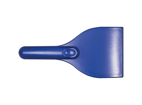 Product image Eiskratzer transparent gefrostet Werbeartikel