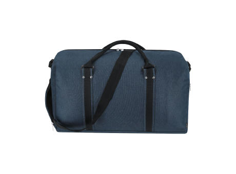 Product image Tasche Gleor Werbeartikel