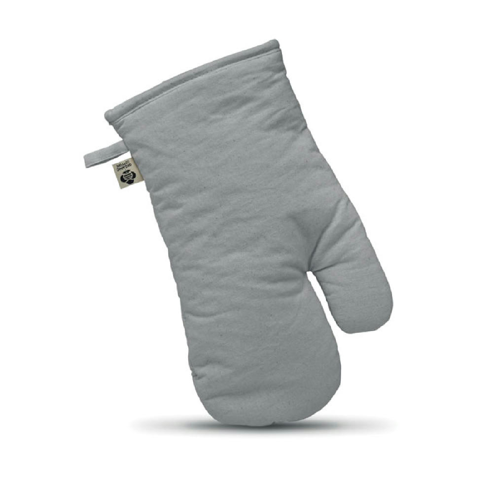 Product image Topfhandschuh Werbeartikel