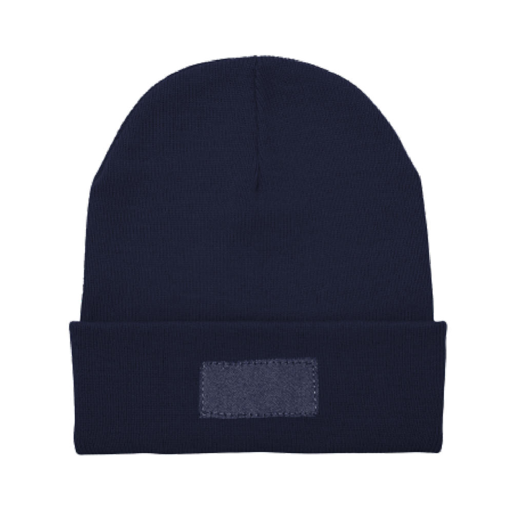Product image BULNES Mütze Werbeartikel