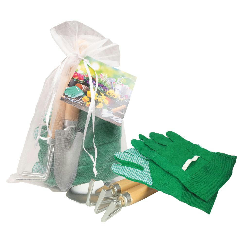 Product image Gartensaison Werbeartikel