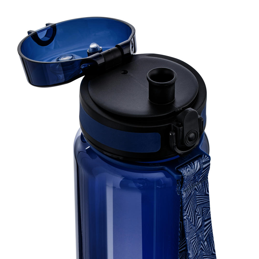 Trinkflasche RETUMBLER-CASAN XL Werbeartikel