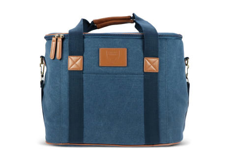 Product image Orrefors Jagd Kühltasche 27 Liter bedrucken