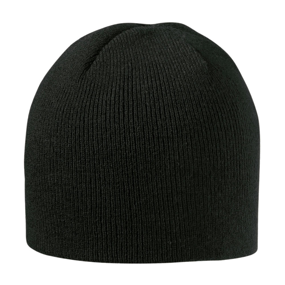 Basic Beanie Werbeartikel