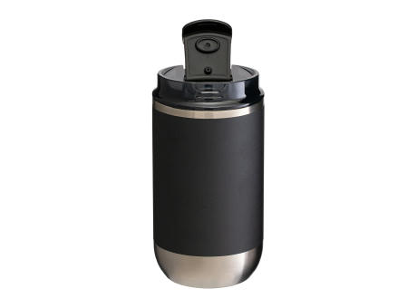 Thermobecher RETUMBLER-ORTADO TO GO bedrucken