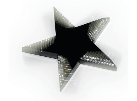 TRONDHEIM - Briefbeschwerer Werbeartikel