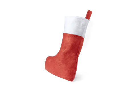 Socke Saspi Werbeartikel