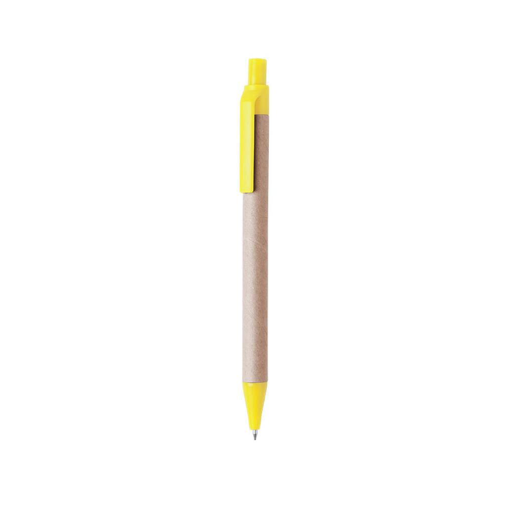 Product image Kugelschreiber Tori Werbeartikel