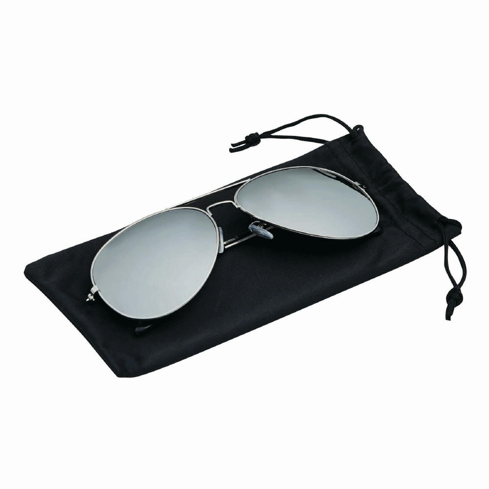 Product image NEW STYLE - Sonnenbrille Werbeartikel