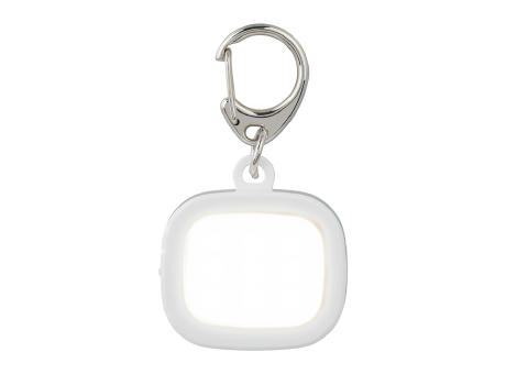 Schlüssellicht aufladbar COLLECTION 500 bedrucken