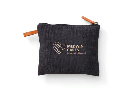 VINGA Asado Verbandstasche Werbeartikel