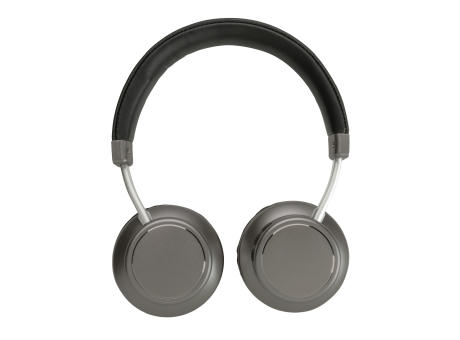 Swiss Peak Kopfhörer V3 Werbeartikel