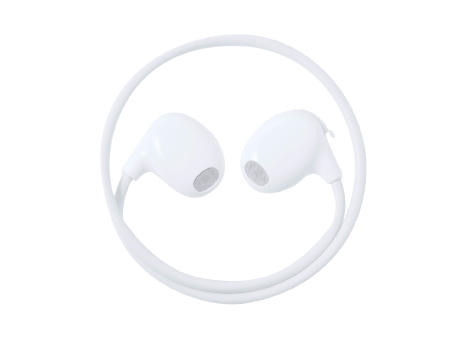 Kopfhörer Pulsex Werbeartikel