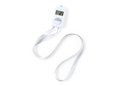 Product image Taschenrechner Dolim Werbeartikel