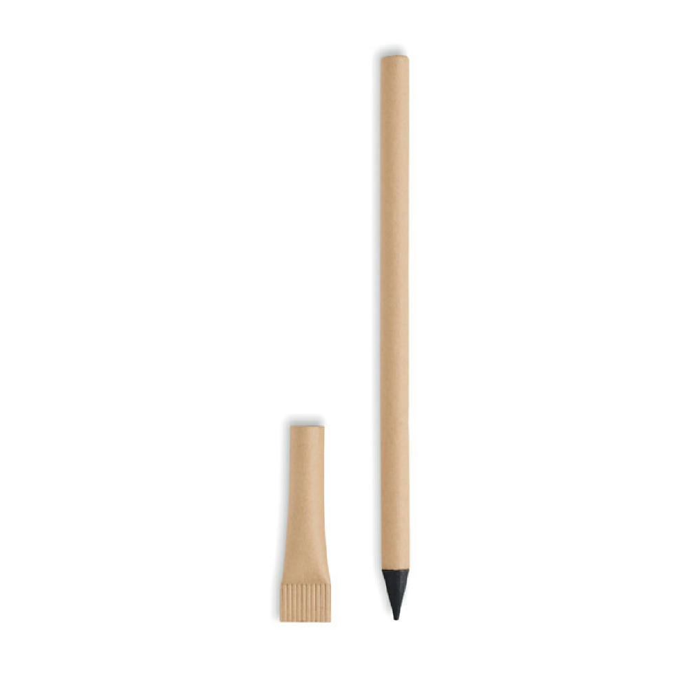 Product image Stift mit Graphitmine Werbeartikel