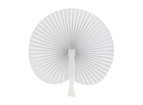 Fächer Vasto Werbeartikel