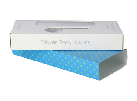 Individueller Pappschuber  CreaSleeve 147 bedrucken