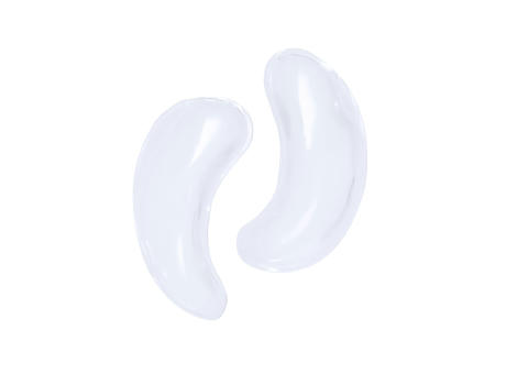 Set Wärme-Kälte Pflaster Pronex Werbeartikel