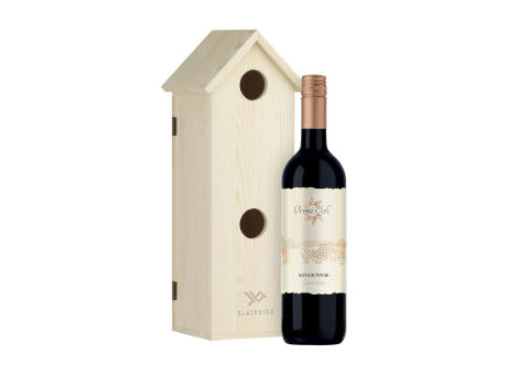 Rackpack Tweet Suite Werbeartikel