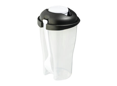 Product image Salatbecher REFLECTS-TOPINABEE bedrucken