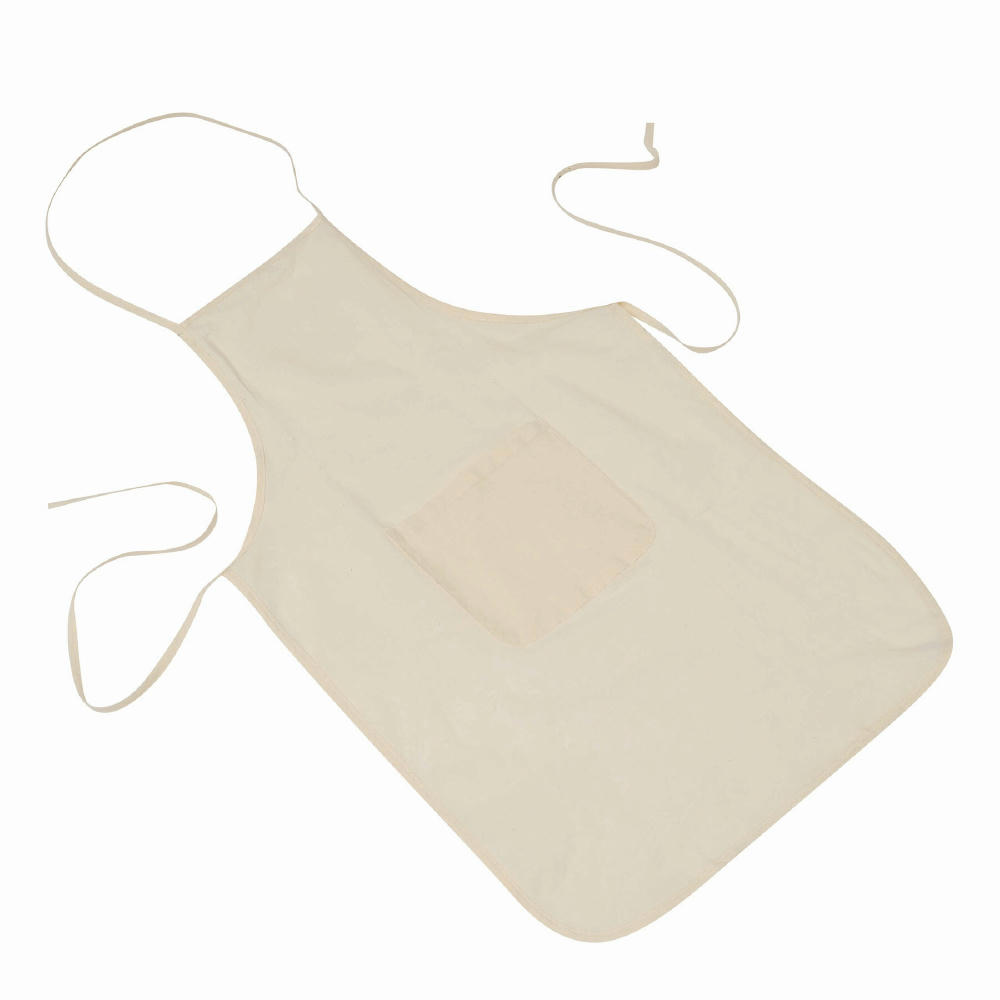Product image JAMIE - Küchenschürze Werbeartikel