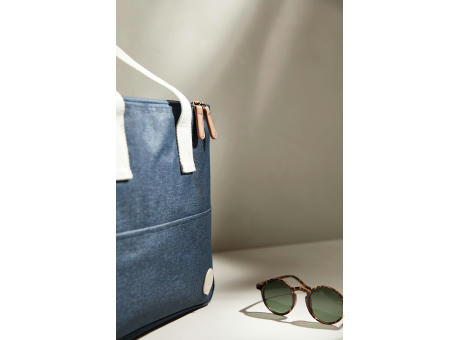 Product image VINGA Sortino Kühlkorb bedrucken