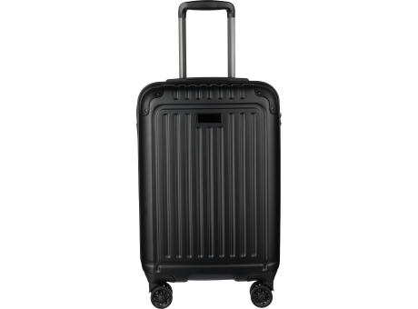 ABS-Gepäcktrolley Elke Werbeartikel