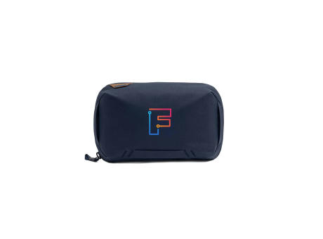 Product image Peak Design Tech Pouch Black bedrucken