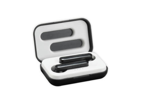 TWS Earbuds Classic Werbeartikel