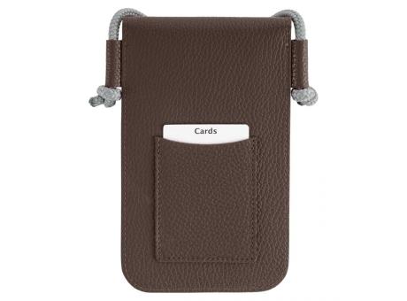 Umhängetasche Werbeartikel