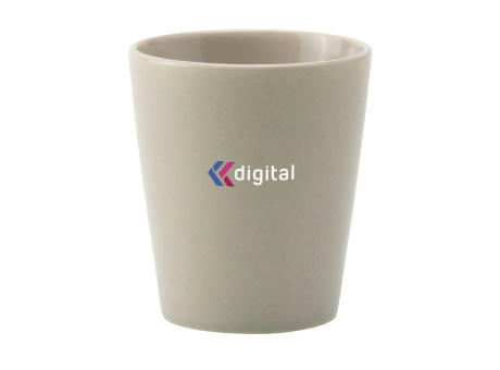 Product image Venezia 190 ml Tasse Werbeartikel