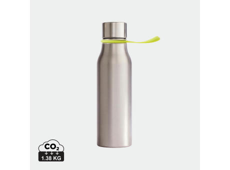 VINGA Lean Thermosflasche Werbeartikel