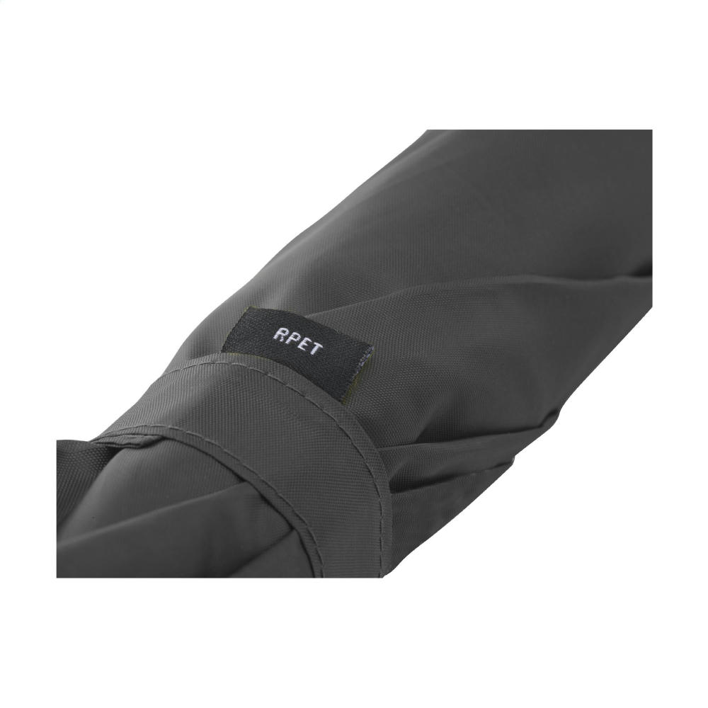 Everest RCS RPET Regenschirm 23 inch Werbeartikel