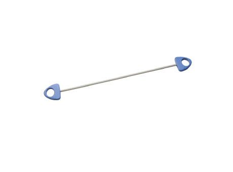 Product image Fitness-Expander REFLECTS-PERSONAL TRAINER bedrucken