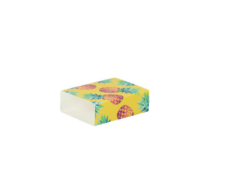 Individueller Pappschuber  CreaSleeve 178 bedrucken