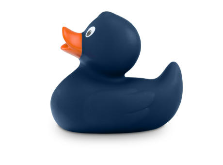 Werbeente Daniel, ca. 8 cm Werbeartikel