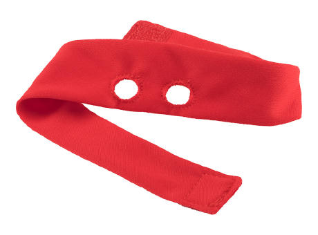 Augenbinde Werbeartikel