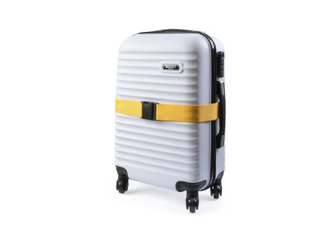 Koffer Band Ripley bedrucken