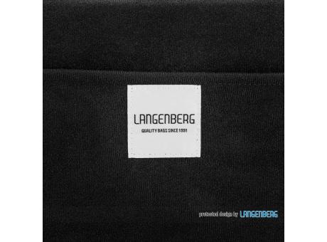 Laptoptasche PHOENIX bedrucken