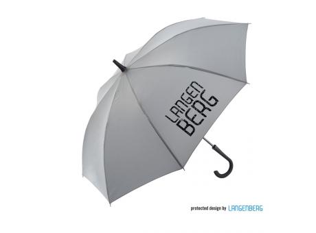 Product image Stockschirm STRIKE REFLECT Werbeartikel