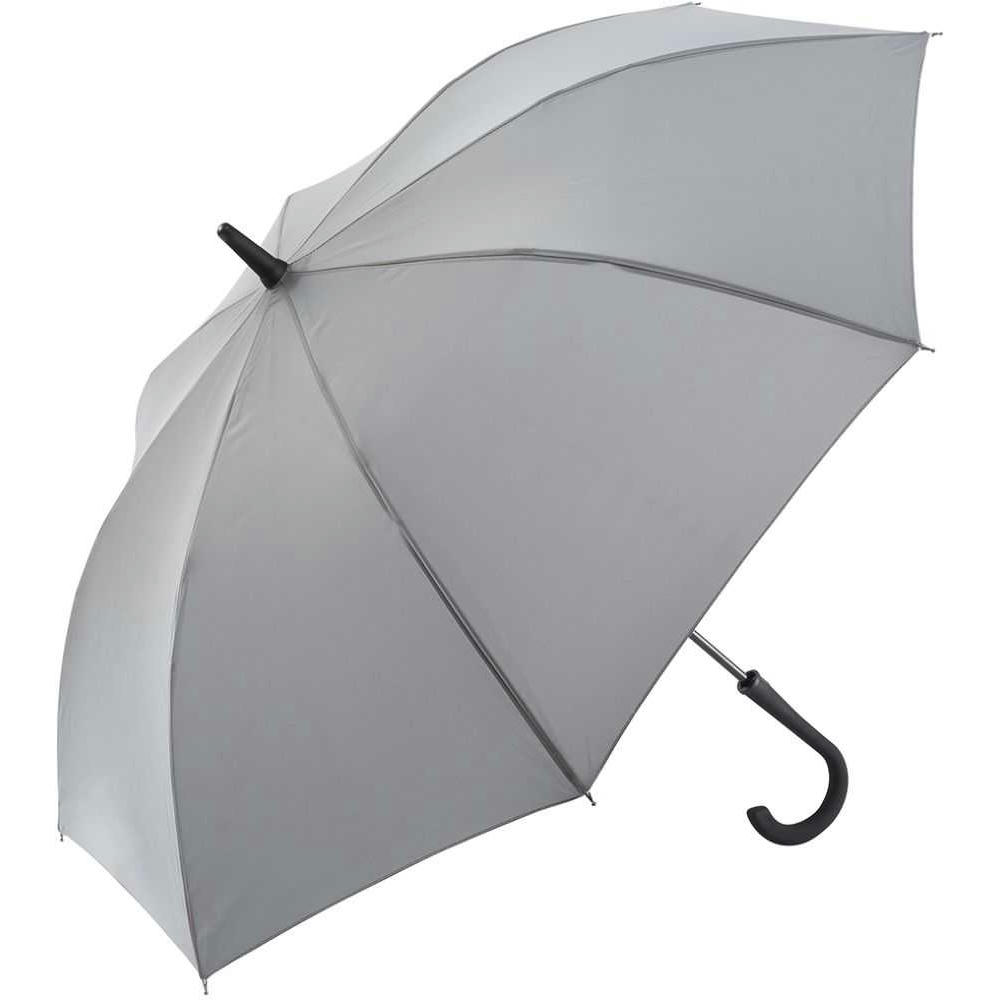 Product image Stockschirm STRIKE REFLECT Werbeartikel