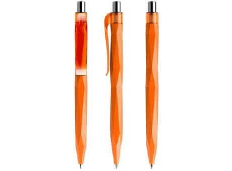 prodir QS20 PMT Push Kugelschreiber Werbeartikel