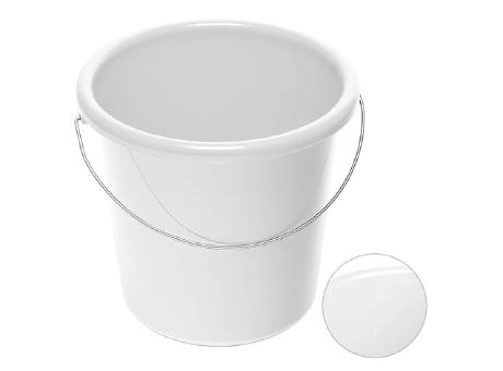 Product image Eimer 5l Werbeartikel