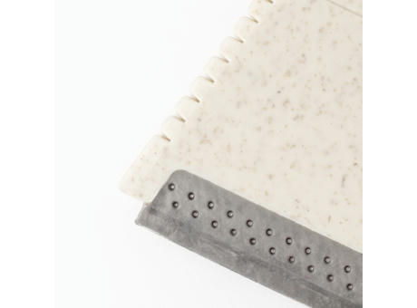 Eiskratzer Schlüsselanhänger Ucko bedrucken