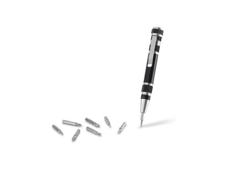 Product image TOOLPEN. Werkzeug aus Metall Werbeartikel