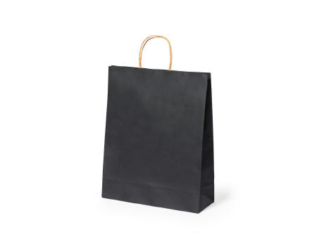 Product image Tasche Linel bedrucken