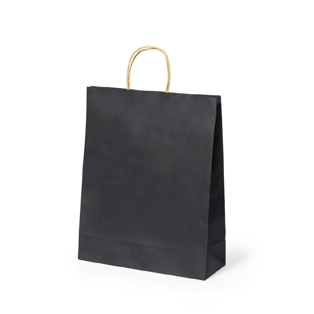 Product image Tasche Linel Werbeartikel